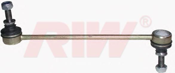 Z ROT ÖN MONDEO II-1996-2000-TRANSIT CONNECT USA TYPE-2010-2013-MERCURY-COUGAR-1998-2001