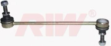 Z ROT ÖN MONDEO II-1996-2000-TRANSIT CONNECT USA TYPE-2010-2013-MERCURY-COUGAR-1998-2001