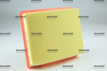 HAVA FİLTRESİ SONATA 99=>