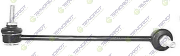 VİRAJ ASKI ROTU ÖN SAĞ BMW