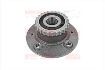 PORYA ARKA ( RENAULT: KANGOO -/ ABSLI 4 DELIK 26 DIS )