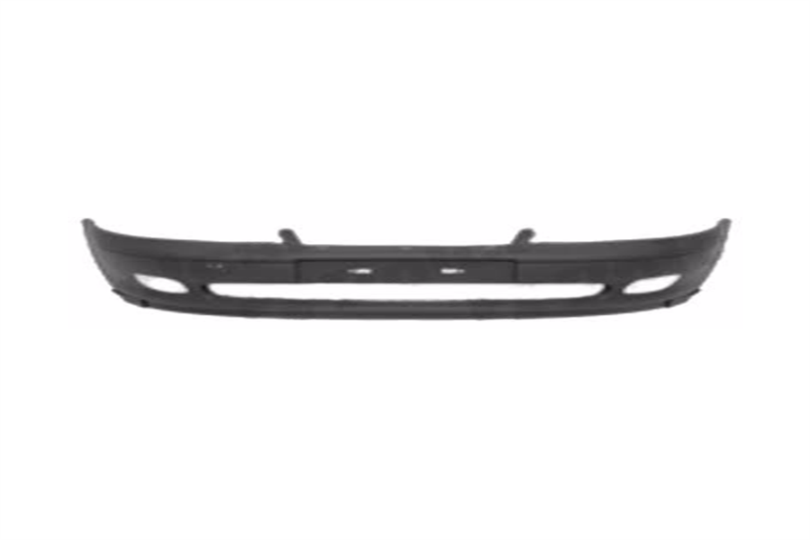 TAMPON SUSPANSIYON ( OPEL : OMEGA B )