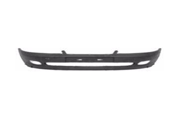 TAMPON SUSPANSIYON ( OPEL : OMEGA B )