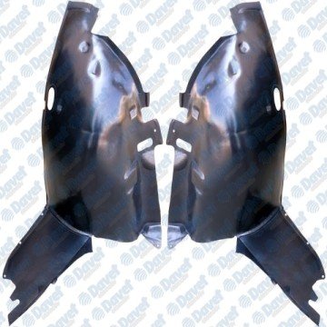 CAMURLUK DAVLUMBAZI ONUN ONU SOL P406 YM 99>