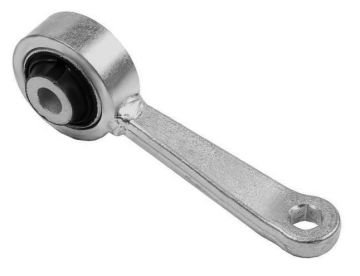 Z ROT ÖN SOL MERCEDES CLS (C219) 04>E-CLASS (S211) 03>E-CLASS (W211) 02>