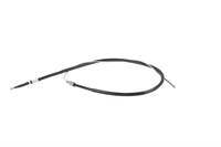 El Fren Telı ( Peugeot : 307 / Cıtroen : C4 )