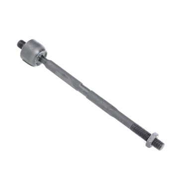 ROTMİLİ HİDROLİK ZF VOLVO 240-VOLVO 260