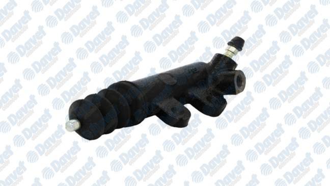 DEBRIYAJ ALT MERKEZI TOYOTA AVENSIS COROLLA RAV4 1.8 / 2.0