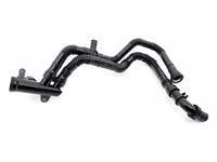 SU KOLLEKTOR HORTUMU 307 BIPPER  TEPE 207 206 10071.4 HDI C1 C2 C3 C3 II XSARA NEMO 1.4 HDI AYGO 1.4 HDI FIESTA V MAZDA II 1.4 D LIANA D