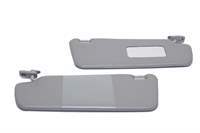 Guneslık Takım Sag Sol Corsa D