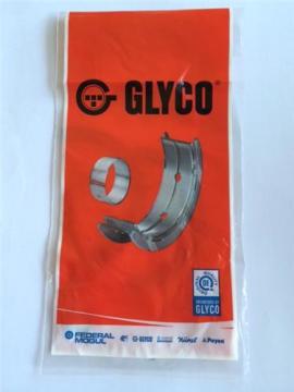 Ay Yatak Lınea-Doblo-Combo 1.6 Mtj Egea 500 09=> Alfa 159 Gıulıetta Mito Cherokee 2.0 Crd (14-18) Compass (Mp. M6) 1.6 Crd 2.0Crd (17=> Renegade Suv (Bu. B1) 1.6 Crd (14=>