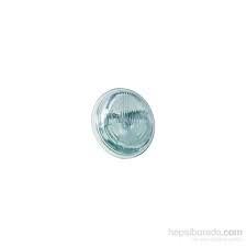 REFLEKTOR R12 TX IC-H1