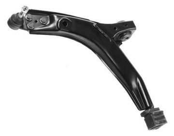 ALT SALINCAK SOL ROTİLLİ KADETT E (84-91)