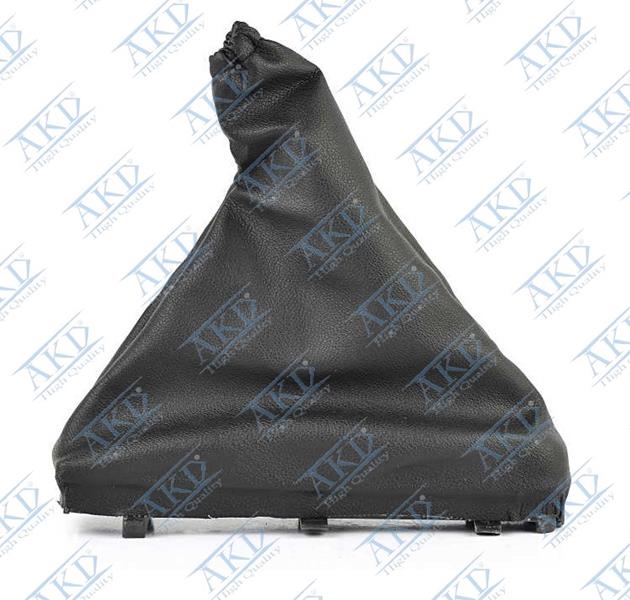 EL FREN KORUGU VECTRA B