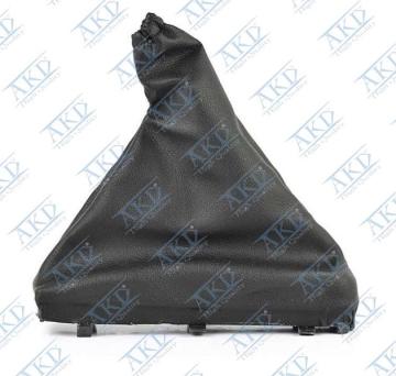 EL FREN KORUGU VECTRA B