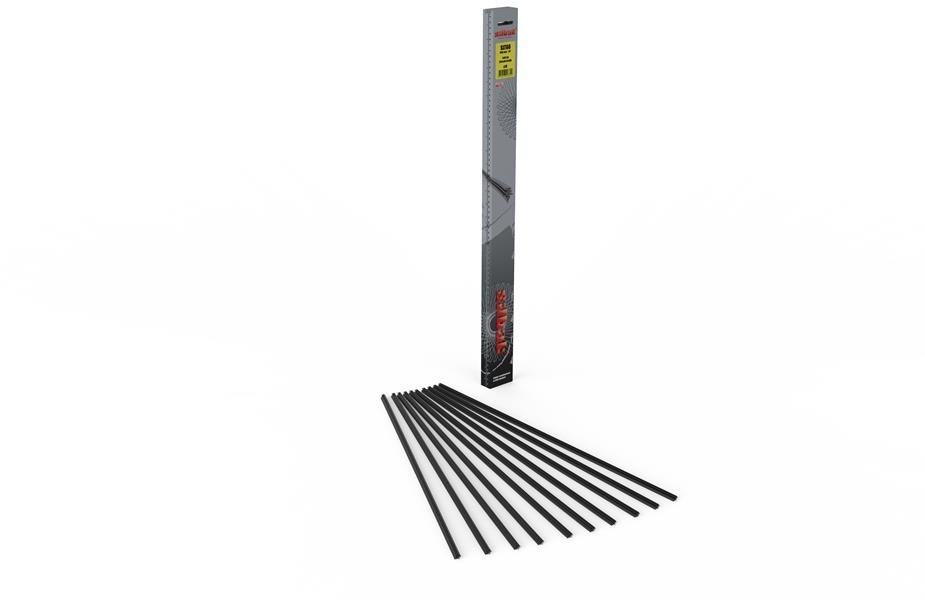 SİLECEK LASTİĞİ 600MM TEL TAKILAN BOSCH-SWF- MB-VOLVO (VOLVO-BMW ORJ LASTİĞİ-PALIO/SIENA SÜRÜCÜ)