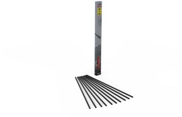 SİLECEK LASTİĞİ 600MM TEL TAKILAN BOSCH-SWF- MB-VOLVO (VOLVO-BMW ORJ LASTİĞİ-PALIO/SIENA SÜRÜCÜ)