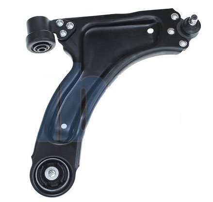 ALT SALINCAK KOMPLE SAĞ CORSA C 00=> COMBO 01=> Spor şasiye sahip olmayan araçlar