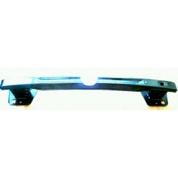 (DR 3029) ARKA TAMPON DEMİRİ DOBLO III-IV