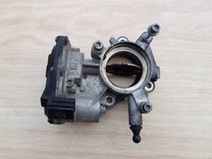GAZ KELEBEĞİ OPEL ASTRA J-INSIGNIA 2.0 CDTI 08=> SAAB 9-5 2.0 TID 10=>