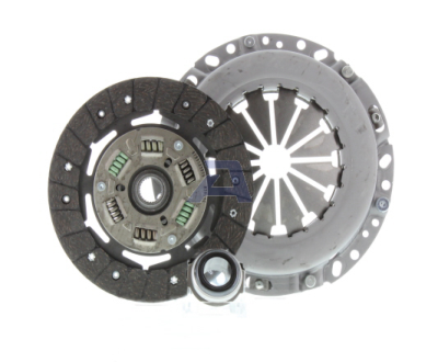 DEBRİYAJ SETİ JAPON