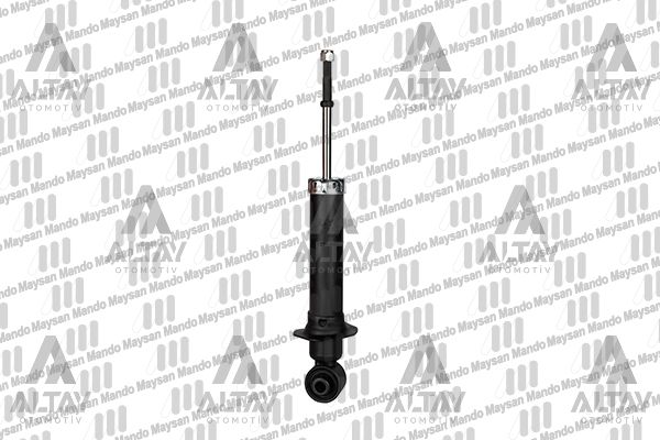 AMORTİSÖR AVENSIS 03-08 GAZLI ARKA SAĞ-SOL