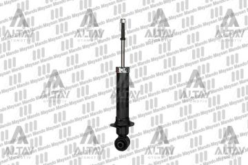 AMORTİSÖR AVENSIS 03-08 GAZLI ARKA SAĞ-SOL