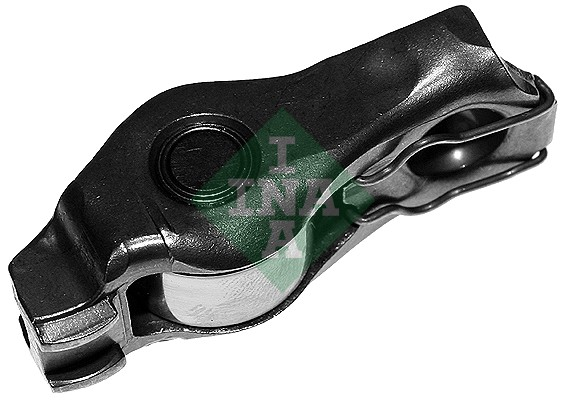 PIYANO TUSU BMW E81 E87 E90 F20 F30 N13