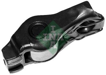 PIYANO TUSU BMW E81 E87 E90 F20 F30 N13