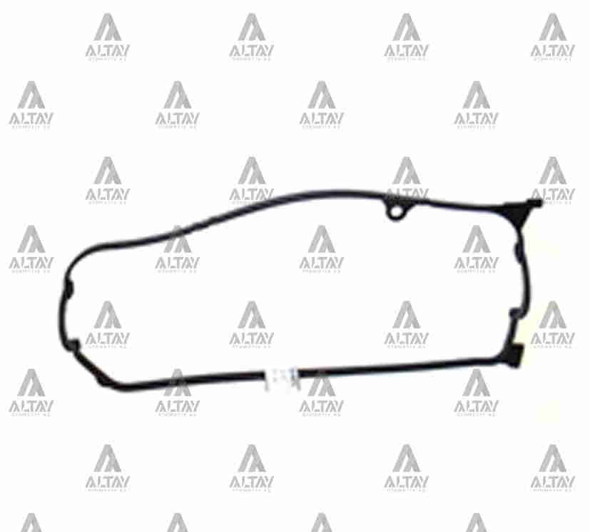 SUPAP KAPAK CONTASI CIVIC 00-06 / D16V1 / D16W7