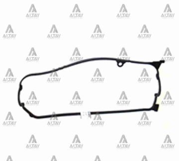 SUPAP KAPAK CONTASI CIVIC 00-06 / D16V1 / D16W7