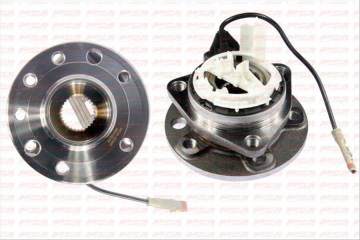 Porya On ( Opel : Vectra C 02> Sıgnum )