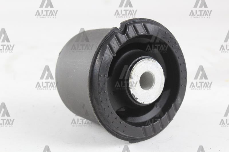 BURÇ DİNGİL (TRAVERS) ACCENT 11=> BLUE ARKA / I-10 14-18 / CEED 07-12