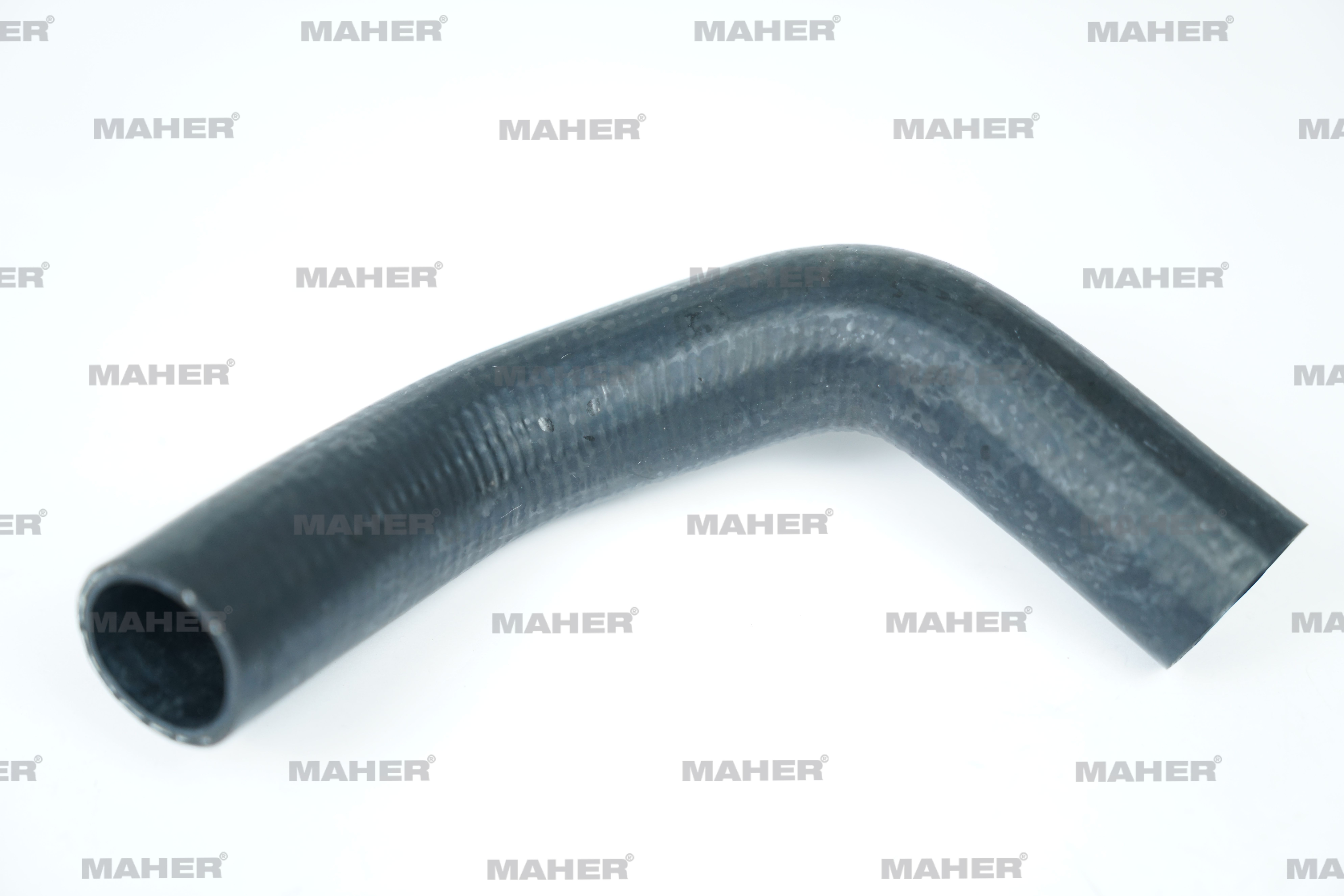 HORTUM RADYATÖR ALT R-12