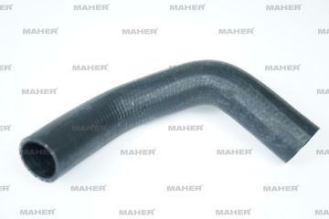 HORTUM RADYATÖR ALT R-12