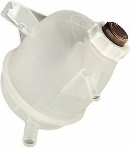 GENLEŞME KAVANOZU (KAPAKLI) CLIO-KNG-LOGAN (RADYATÖR EK SU DEPOSU)