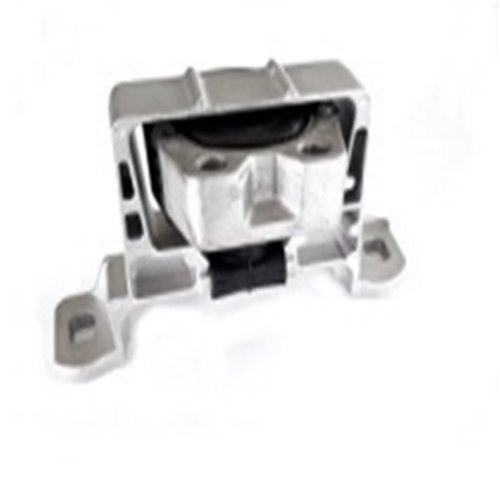 MOTOR TAKOZU FOCUS 2-3 1.4-1.6-1.6Tİ 04=> 12=> C-MAX 10=> VOLVO S40 1.6-C30-V50 (BENZİNLİ)