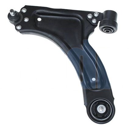 ALT SALINCAK KOMPLE SOL CORSA C 00=> COMBO 01=> Spor şasiye sahip olmayan araçlar