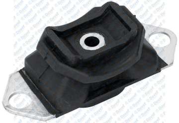 SANZUMAN TAKOZU CLIO III-SCENIC II-MEGANE II-MODUS-LOGAN-SANDERO-DUSTER-LODGY-DOKKER-QASHQAI