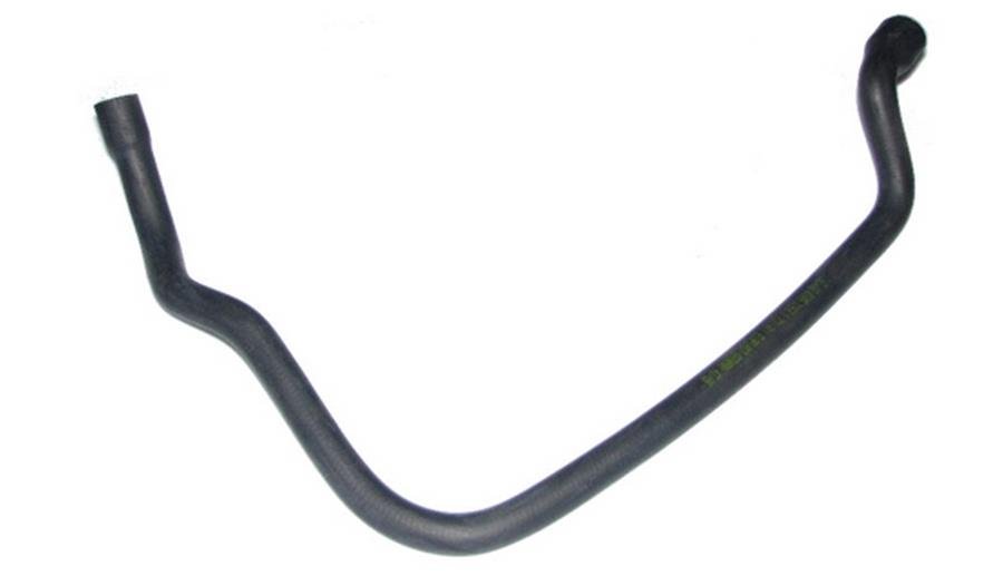 RADYATOR HORTUMU E36 3.16I-3.18I