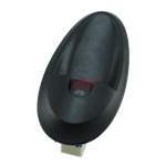 CAM ANAHTARI (DUGMESI) TEKLI SAG DAILY 99>06 CERCEVELI