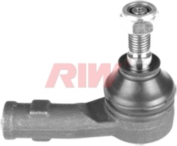 ROT BAŞI UZUN SAĞ GOLF IV 97=>-BORA 98=>