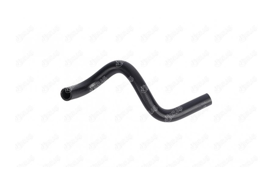 KALORİFER ÇIKIŞ HORTUMU HYUNDAI SANTA FE III-GRAND SANTA FE-SORENTO II 2.2 CRDİ