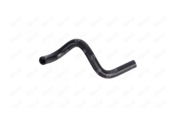 KALORİFER ÇIKIŞ HORTUMU HYUNDAI SANTA FE III-GRAND SANTA FE-SORENTO II 2.2 CRDİ