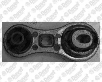 MOTOR TAKOZU ALT MEGANE II-SCENIC II 1,9DCI/2,0 16V   ####