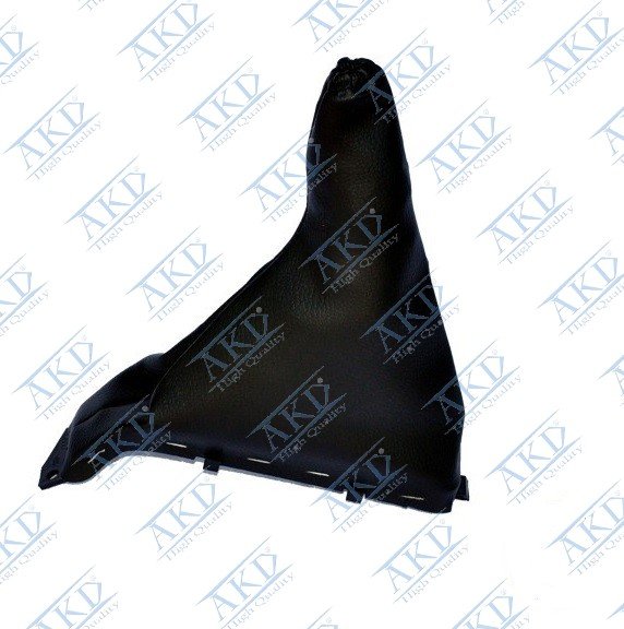 EL FREN KORUGU ASTRA F