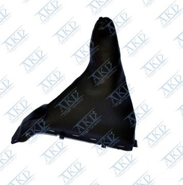 EL FREN KORUGU ASTRA F