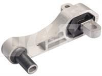 Sanzıman Sag Alt Takozu Lınea Fıorıno 1,4 1,3Jtd Nemo Bıpper 1,3Hdı 1,4 1,4Hdı