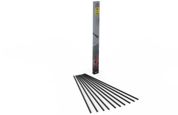 SİLECEK LASTİĞİ 700MM TEL TAKILAN (TWNG-MERCEDES KAMYON)