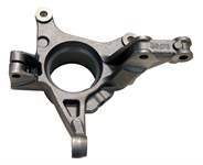 AKS TASIYICI SAG ( DACIA LODGY DOKKER )